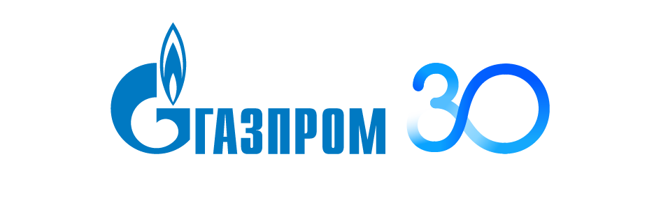 Газпром combo 30 blue RGB.png